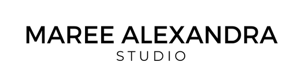Maree Alexandra Studio